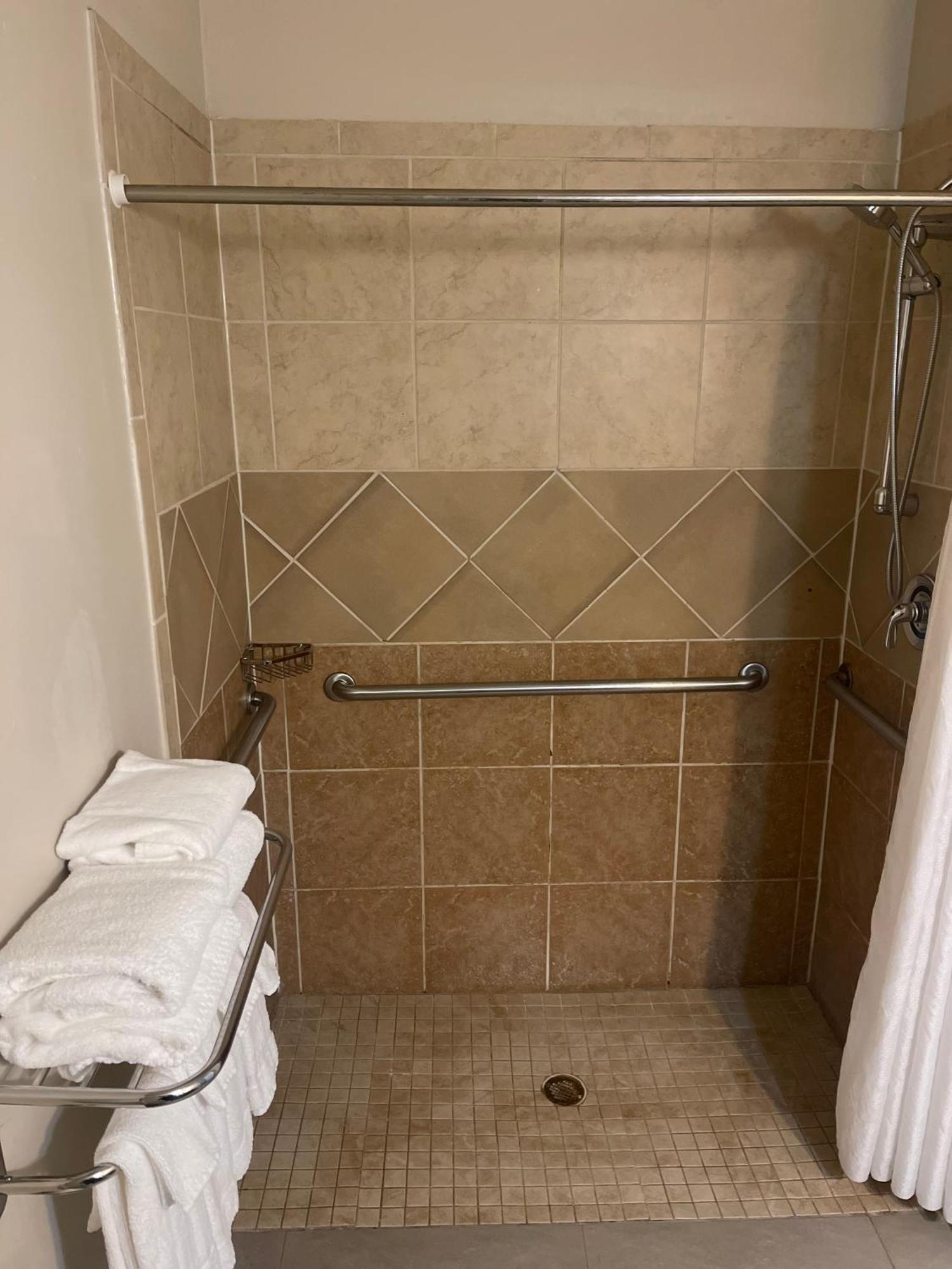 Country Inn & Suites By Radisson, Smyrna - Atlanta Northwest Ngoại thất bức ảnh