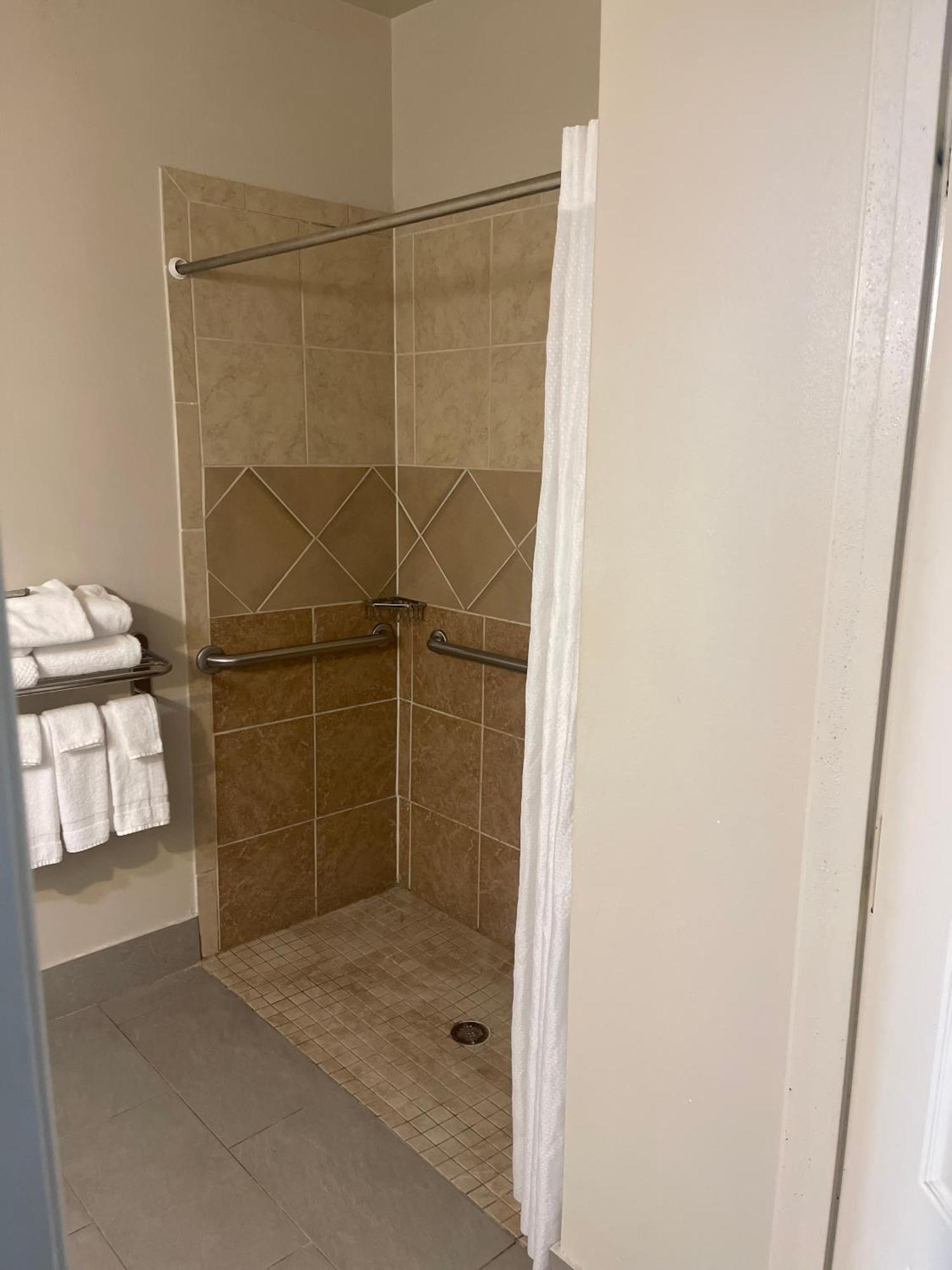Country Inn & Suites By Radisson, Smyrna - Atlanta Northwest Ngoại thất bức ảnh