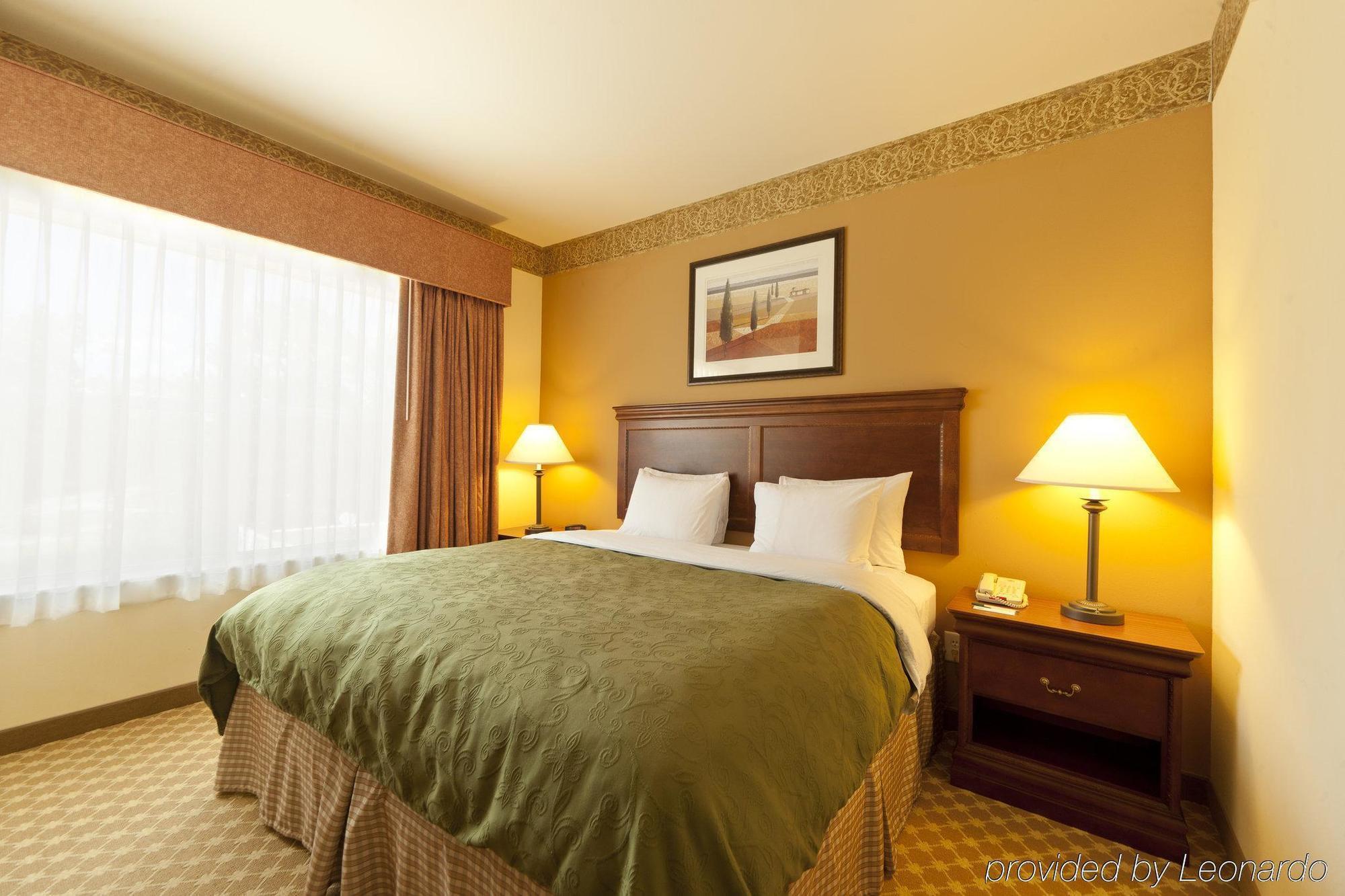 Country Inn & Suites By Radisson, Smyrna - Atlanta Northwest Ngoại thất bức ảnh