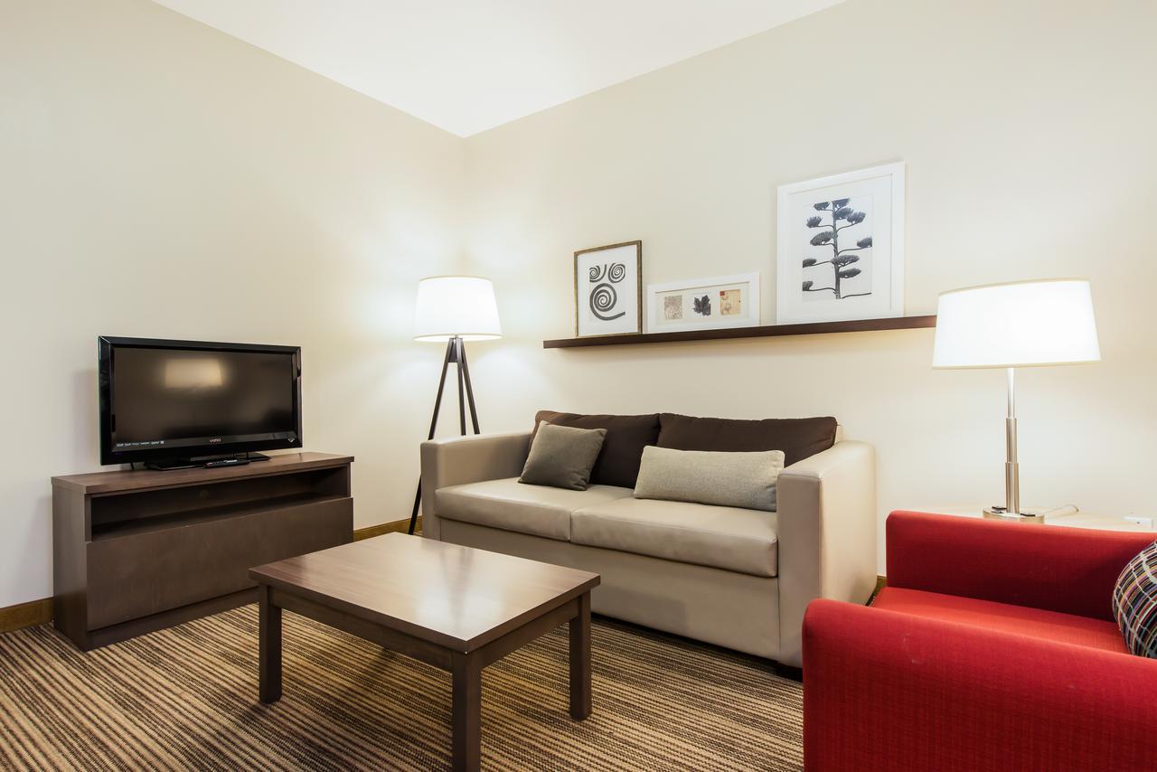 Country Inn & Suites By Radisson, Smyrna - Atlanta Northwest Ngoại thất bức ảnh