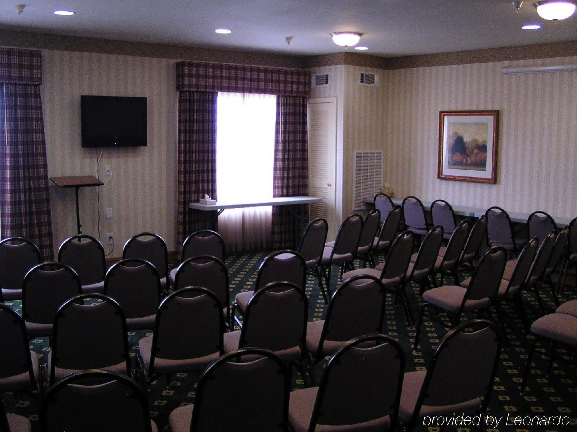 Country Inn & Suites By Radisson, Smyrna - Atlanta Northwest Tiện nghi bức ảnh