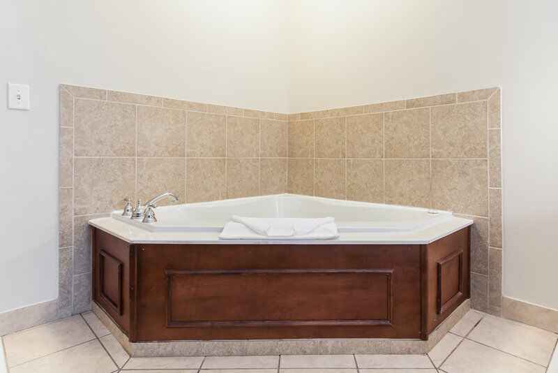 Country Inn & Suites By Radisson, Smyrna - Atlanta Northwest Ngoại thất bức ảnh